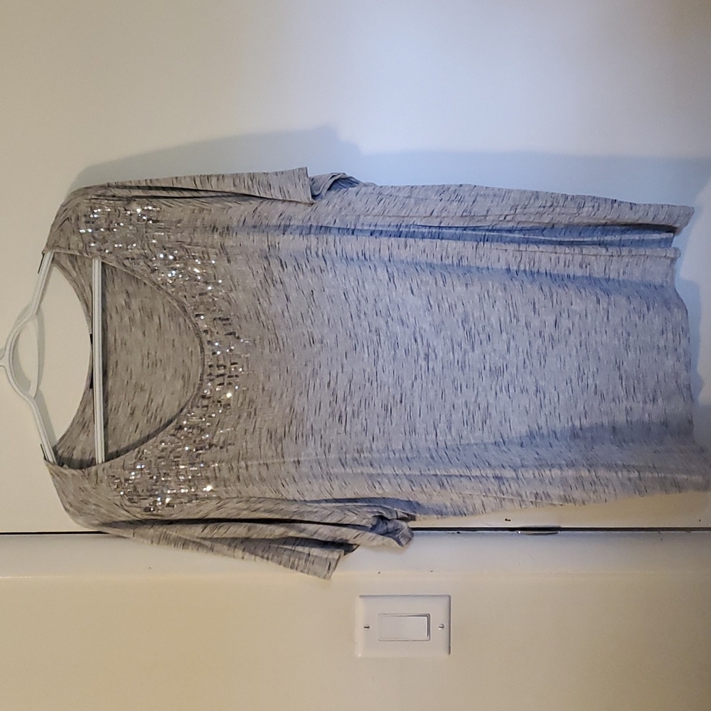 Women's top